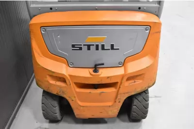 54362 - 7