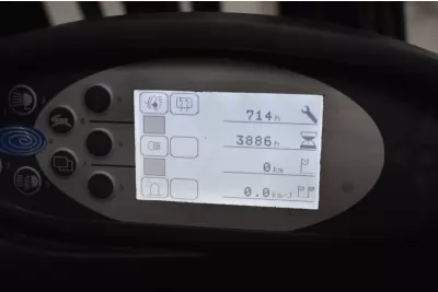 54365 - 8