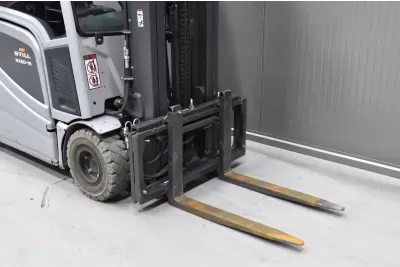 54367 - 4