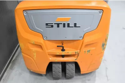 54367 - 7