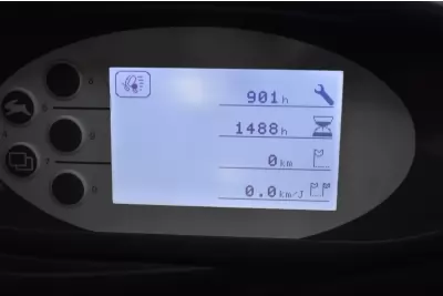 54370 - 8