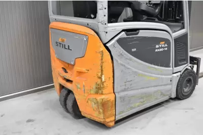 54372 - 6