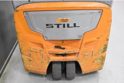 54372 - 7