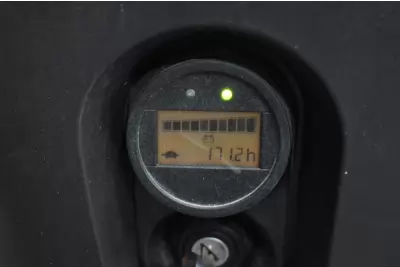 54380 - 6