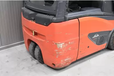 54387 - 6