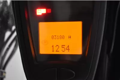 54387 - 8