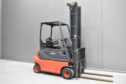 54396 LINDE E 20 P - 02