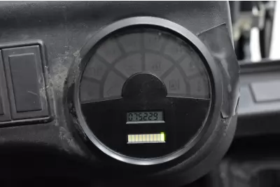 54396 - 8