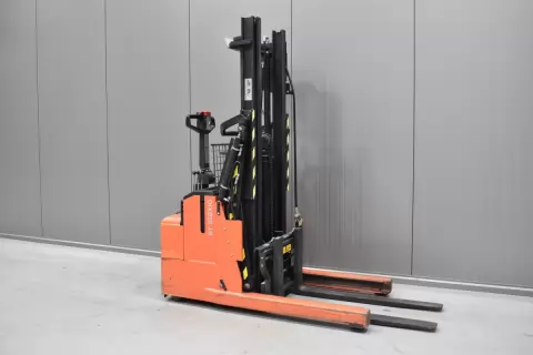 54397 BT RWE 120