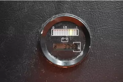 54397 - 6