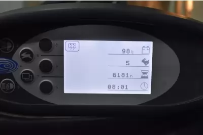 54399 - 8