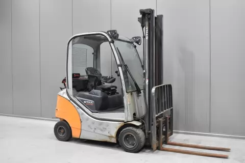 54401 STILL RX 70-20 T