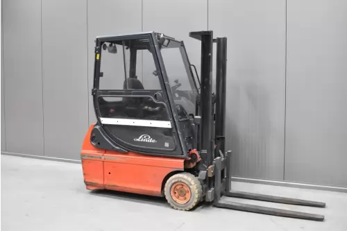 54406 LINDE E 16
