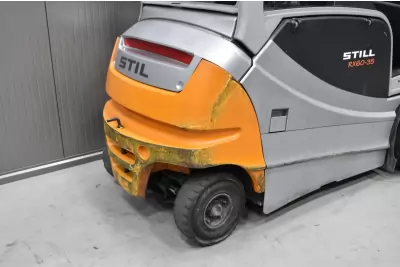 54436 - 6
