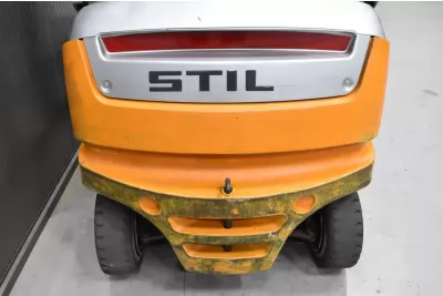 54436 - 7