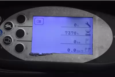 54436 - 8