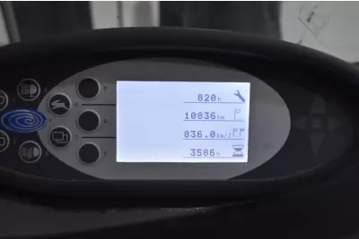 54439 - 8