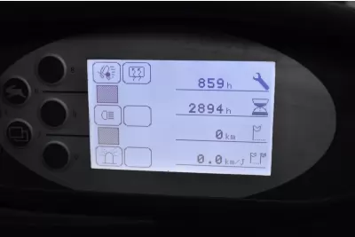 54446 - 8