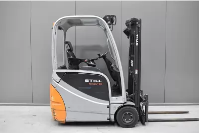 54447 - 1