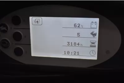 54447 - 8