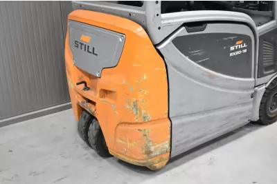 54466 - 6