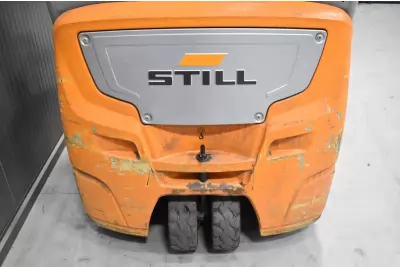 54466 - 7