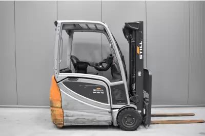 54467 - 1