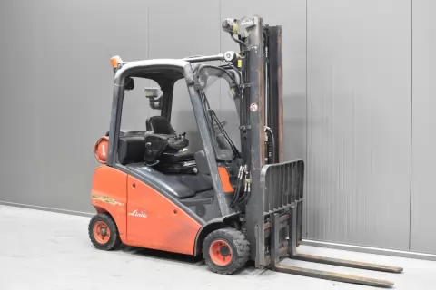 54488 LINDE H 20 T - 01