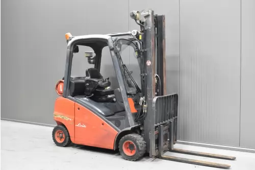 54488 LINDE H 20 T - 01