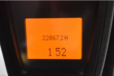 54488 - 8