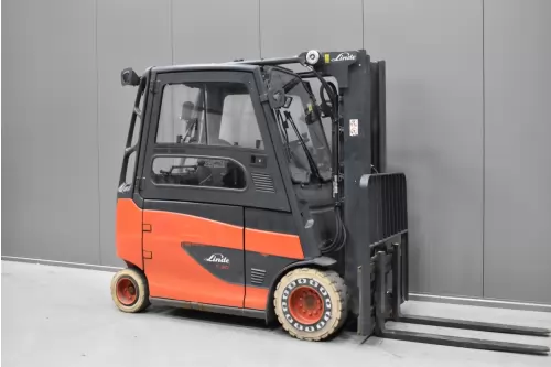 54490 LINDE E 30 HL/600 - 01