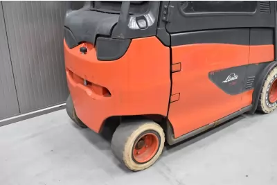54490 - 6