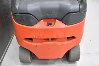 54490 - 7