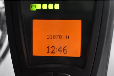 54490 - 8