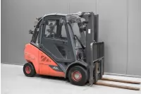 LINDE H 35 D - 02