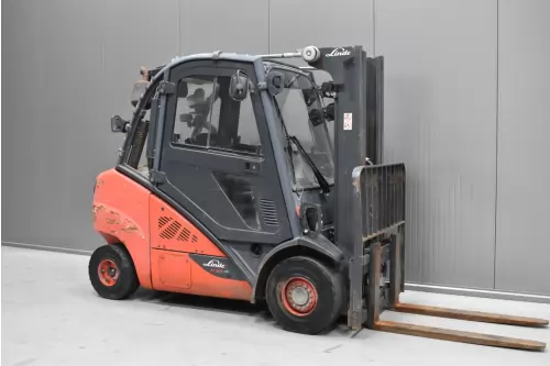 54491 LINDE H 35 D - 02