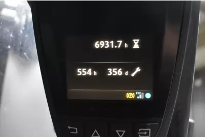 54491 - 8