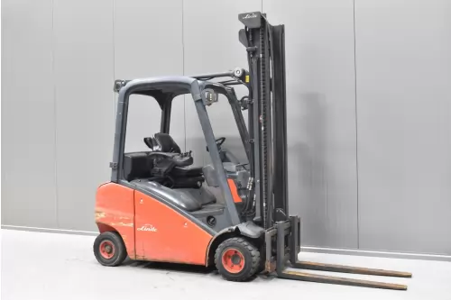 54497 LINDE H 20 D - 01
