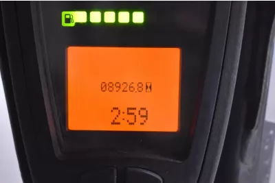 54497 - 8