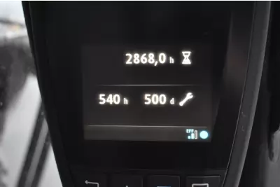 54501 - 8