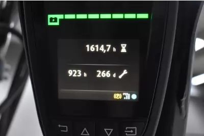 54504 - 8