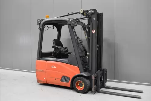 54506 LINDE E 18 - 02