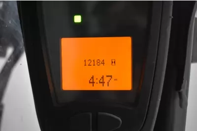 54506 - 8
