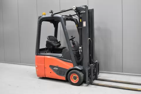 54508 LINDE E 15 - 02