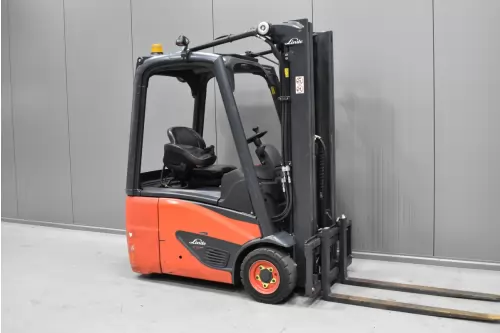 54508 LINDE E 15 - 02