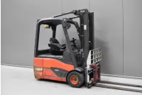 LINDE E 18 - 02