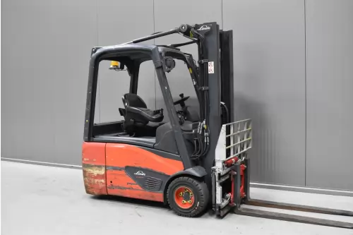 54509 LINDE E 18 - 02