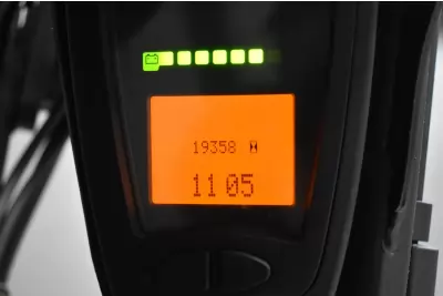 54509 - 8