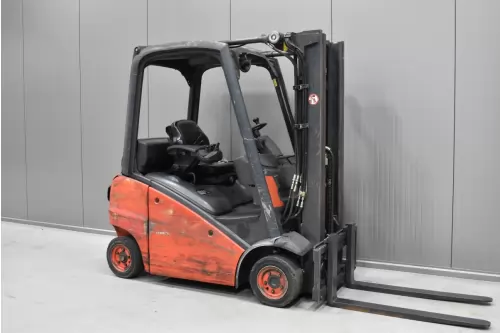 54533 LINDE H 18 T - 01
