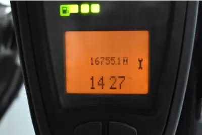 54533 - 8
